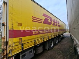 Интернет-аукцион: KRONE  SD