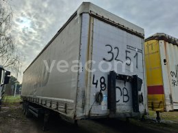Интернет-аукцион: KÖGEL  SNCO 24 P 90
