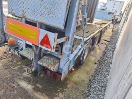 Online aukce: ZRŮST  N 25.31-Z01