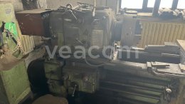 Online aukce: TOS  SU 63