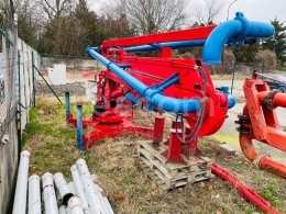 Online aukce:   HGY KCP 13
