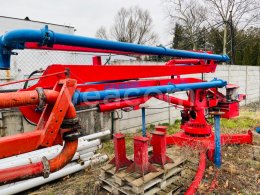 Online aukce:   HGY KCP 13