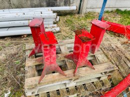 Online aukce:   HGY KCP 13