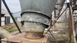 Online aukce:   VERTIKÁLNÍ ZÁSOBNÍK