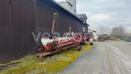 Інтернет-аукціон:  AEROMAT A12/B12