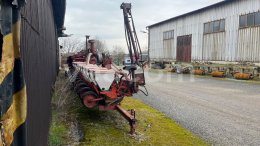 Online aukce:   AEROMAT A12/B12