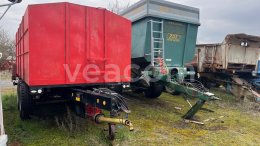 Online aukce:   MOLČÍK PKS 14