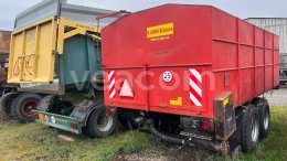 Online aukce:   MOLČÍK PKS 14