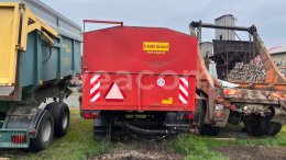 Online aukce:   MOLČÍK PKS 14