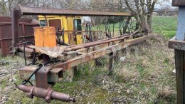 Інтернет-аукціон:  5-PHX-35-1-H-P1