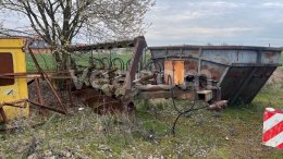 Online aukce:   5-PHX-35-1-H-P1