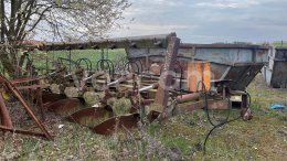 Online aukce:   5-PHX-35-1-H-P1