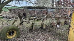 Online aukce:   5-PHX-35-1-H-P1