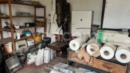 Інтернет-аукціон:  STOJANOVÁ VRTAČKA