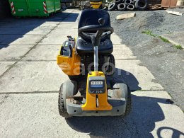 Online aukce: STIGA  P901 PH PARK PRO 540 IX