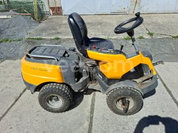 Online aukce: STIGA  P901 PH PARK PRO 540 IX