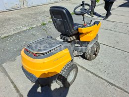 Online aukce: STIGA  P901 PH PARK PRO 540 IX