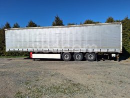 Online aukce: KRONE  SD