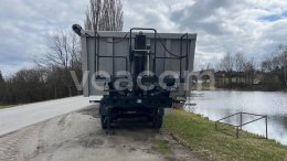 Интернет-аукцион: REISCH  RHKS-35/24 AL