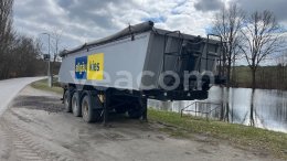 Интернет-аукцион: REISCH  RHKS-35/24 AL