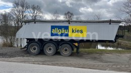 Интернет-аукцион: REISCH  RHKS-35/24 AL