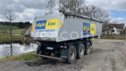Интернет-аукцион: REISCH  RHKS-35/24 AL