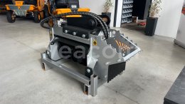 Online aukce: FAE  BLO/EX-050