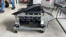 Online aukce: FAE  BLO/EX-050