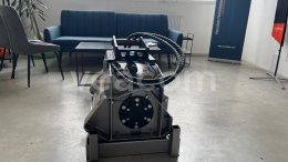 Online aukce: FAE  BLO/EX-050