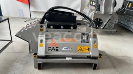 Online aukce: FAE  BLO/EX-050