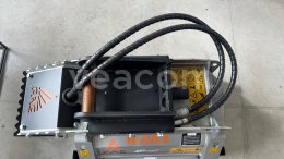 Online aukce: FAE  BLO/EX-050