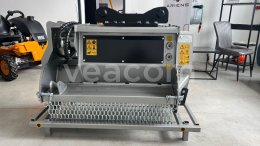 Online aukce: FAE  DML/HY-100