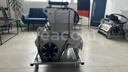 Online aukce: FAE  DML/HY-100