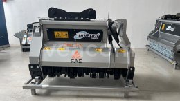 Online aukce: FAE  DML/HY-100