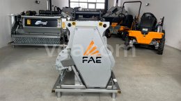 Online aukce: FAE  DML/HY-100