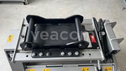 Online aukce: FAE  DML/HY-100