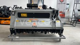 Online aukce: FAE  DML/HY 125