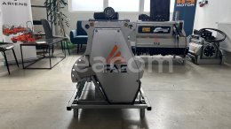 Online aukce: FAE  DML/HY 125