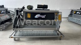 Online aukce: FAE  DML/HY 125