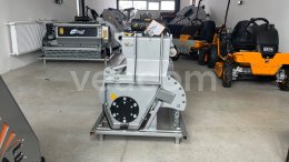 Online aukce: FAE  DML/HY 125