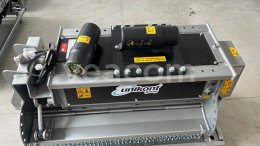 Online aukce: FAE  DML/HY 125