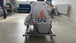 Online aukce: FAE  DML/HY-125