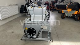 Online aukce: FAE  DML/HY-125