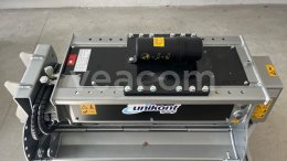 Online aukce: FAE  DML/HY-125