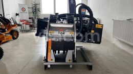 Online aukce: FAE  RPL/SSL-045