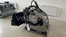 Online aukce: FAE  RPL/SSL-045