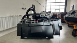 Online aukce: FAE  RPL/SSL-045