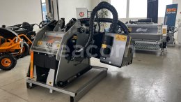 Online aukce: FAE  RPL/SSL-045