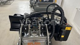 Online aukce: FAE  RPL/SSL-045