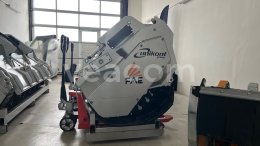 Online aukce: FAE  UMM/S-225